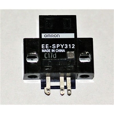   EE-SPY312 Switch New One   EESPY312 #jg