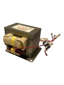 Hochspannungstransformator GAL-900E-3 für verschiedene Mikrowellen