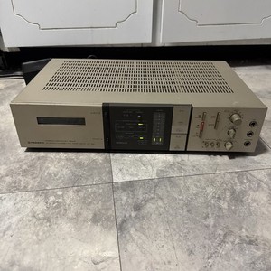 Pioneer Ct-6 for sale | eBay