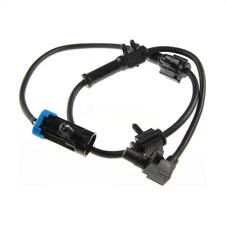 Mpulse Sen-2Abs0465 Front Abs Wheel Speed Sensor For Fits For Chevrolet Astro