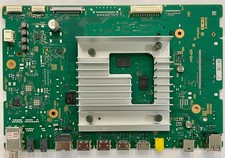 SONY A-5042-741-A BM5A MAIN BOARD A5042723A K...