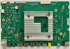 SONY A-5042-741-A BM5A MAIN BOARD A5042723A KD-65X80K 100972432 A-5042-723-A