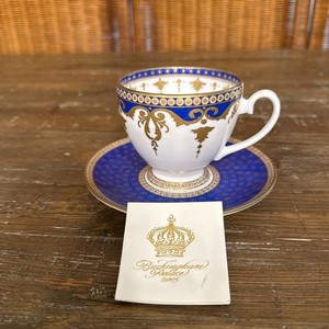 Buckingham-Palace | eBay