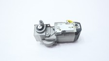 Abb UXAB239220939 Spring Charged Geared Motor 100/130v-dc