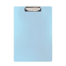 A4 Folder File Manager Clipboard with Cover Business School UK