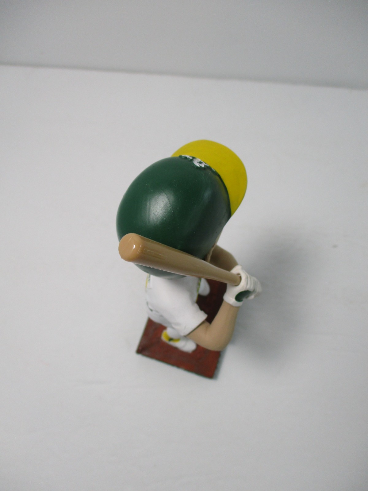 Picture 10 of 23