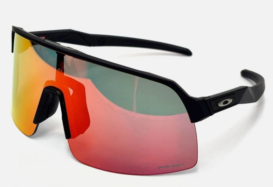 Oakley Red Sunglasses for Women for sale | eBay