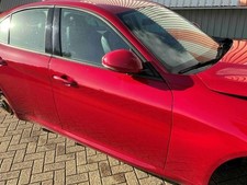 Tür rechts vorne Alfa Romeo Giulia 952 50549818 P23667760
