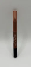 NEW HUDA Beauty Lip Contour 2.0 Automatic Lip Pencil WARM BROWN 0.01oz/0.3g MINI