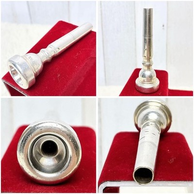 YAMAHA Trumpet YTR-636 w/case | eBay