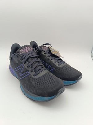 New Balance Fresh Foam, W880X11, Damen Laufschuhe , empf. VK 159,95 
