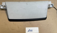 Opel Astra G dritte Bremsleuchte Bremsleuchte Kofferraum