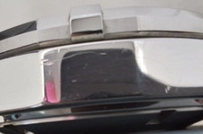 TAG Heuer Aquaracer Calibre 16 CAY2112 BA0927 Automatic Watch w/Box and Extras 19