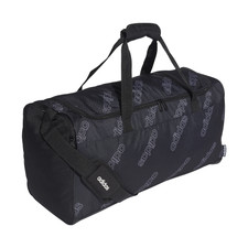 ADIDAS BORSONE BORSA palestra Vintage Nero Turchese 1980s EUR 52,99 -  PicClick IT