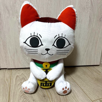 ヤヤ DADA LUCK s-l400.png