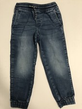 Carters Boy Blue Jeans Size 5T