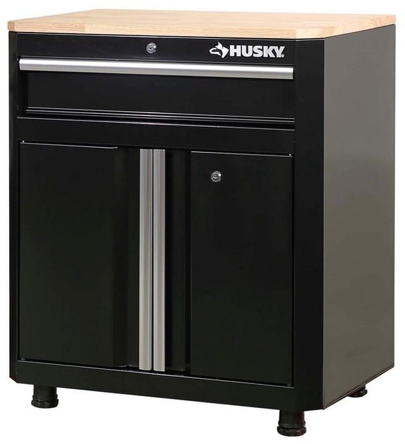 Newage Products Pro Stainless Steel 34 5 H X 28 W X 24 D 2 Door