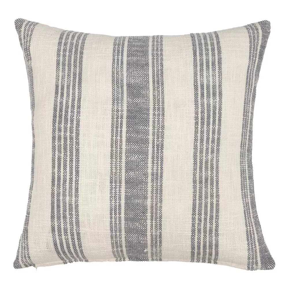 Logan and top mason pillows spotlight