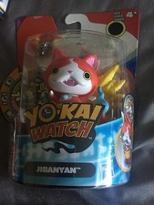 yokai-watch-medal-moments-figurejibanyan