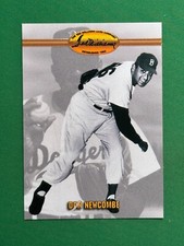 1993 Ted Williams Baseball PICK YOUR CARD COMPLETE YOUR SET
