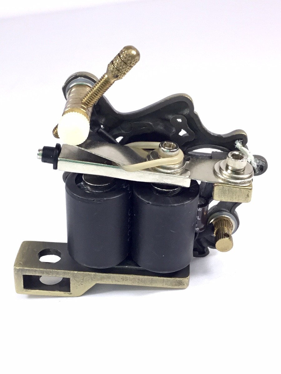 s-l1200.jpg