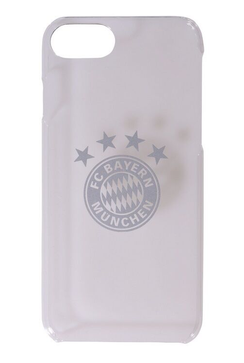 Bild 1 von 1