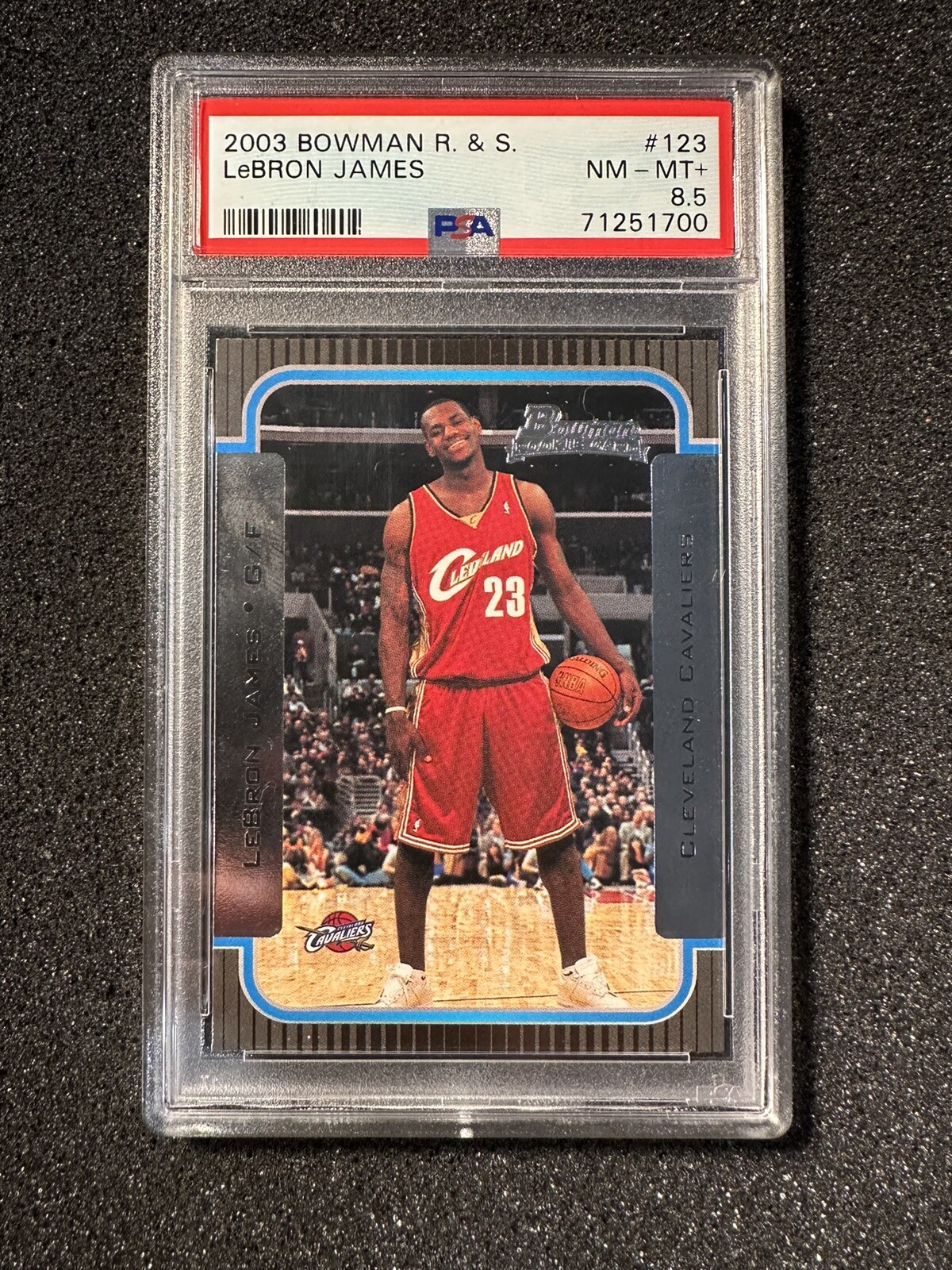 Nigeria's No.1 Mobile Phone Accessories - New Age Chargers