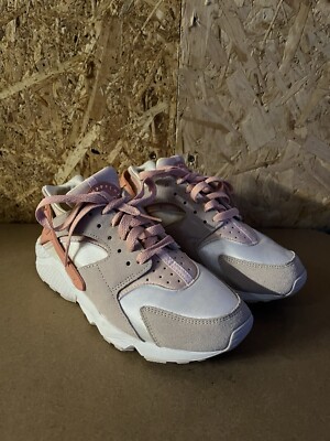 huarache womens trainers