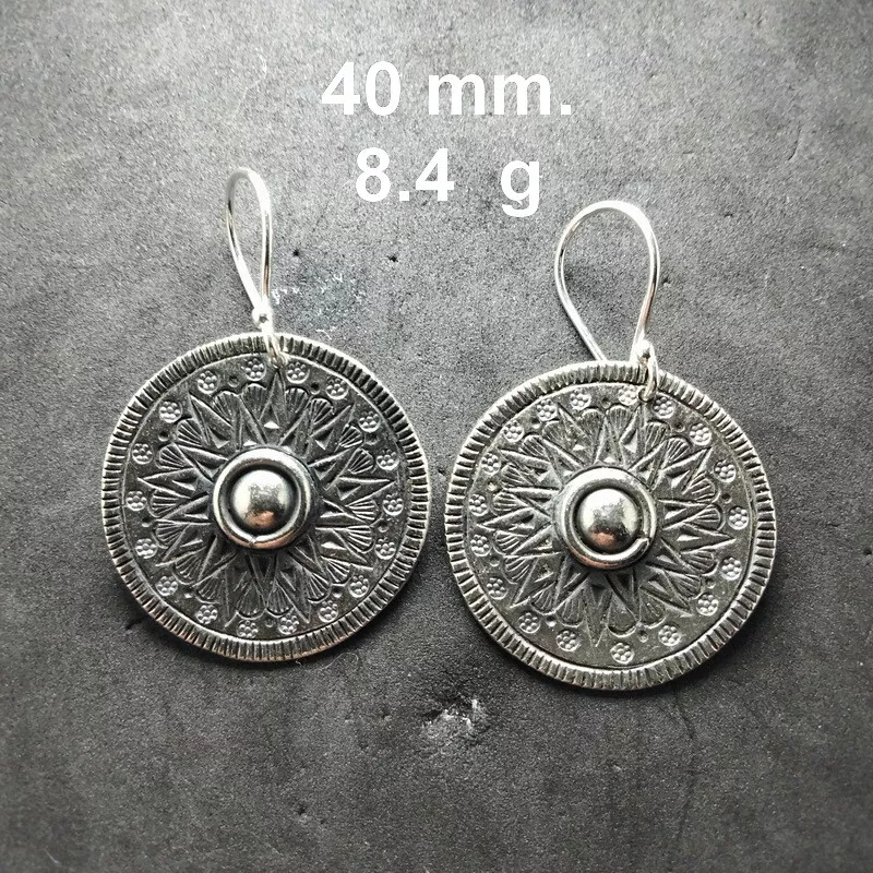8g earrings sale