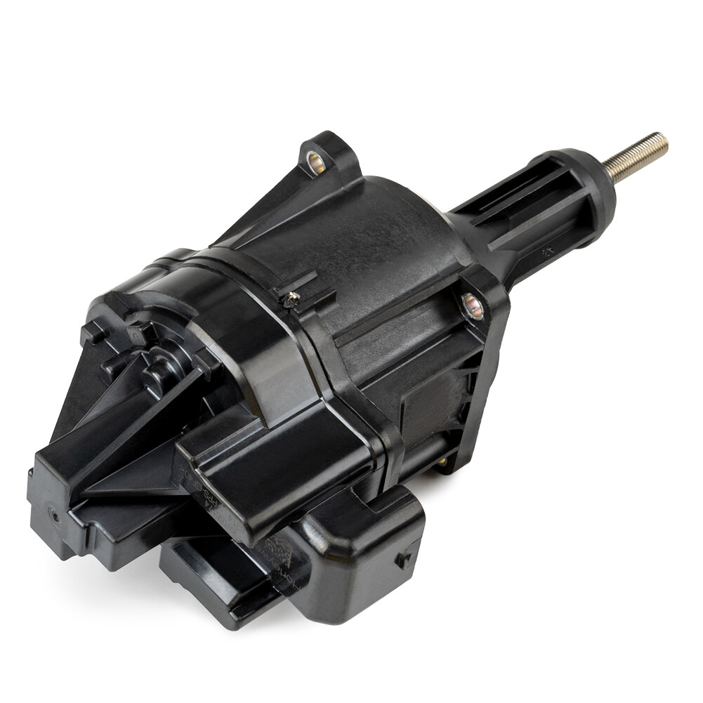 Wastegate Valve Actuator 11657850453 For BMW M2 M3 M4 F87 F80 F82  