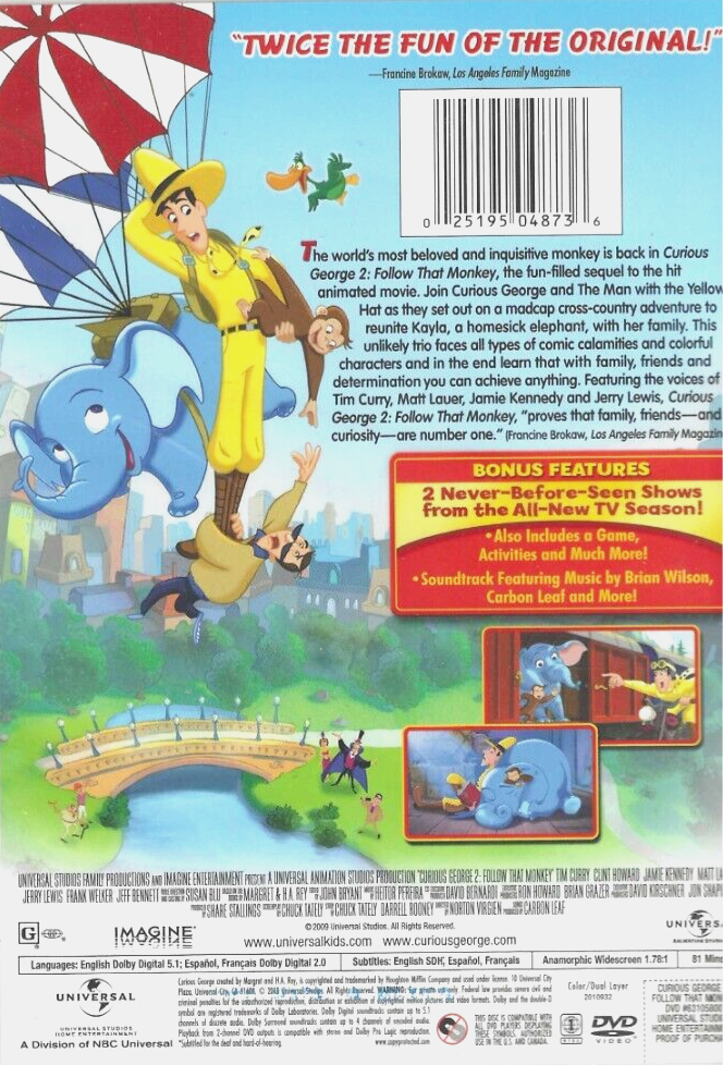ザ・モンキーズ シーズン2 DVD BOX 5枚組 激レア 希少 91AUYejH5kL._UF1000,1000_QL80_.jpg