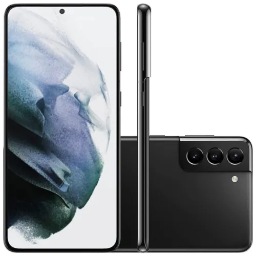 NEW SAMSUNG GALAXY S21 PLUS | S21 ULTRA 256GB FACTORY UNLOCKED 2