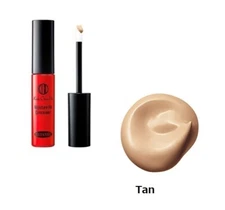 Koh Gen Do moisture fit concealer Tan 7g from Japan