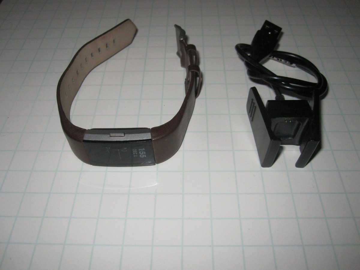 Small(5,56,7))Bracelet Fitbit Charge 2, Bande en Silicone Souple Sangle de Remplacement