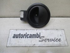 Porte avant et accessoires Chevrolet KALOS