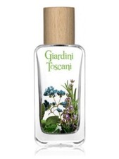 Giardini Toscani  di Bottega Verde