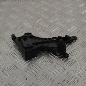 Jaguar XF DPF Abgasdrucksensor Halterung CPLA-5H209-BC 2.2 Diesel 2010