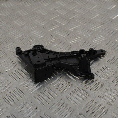 Jaguar XF DPF Abgasdrucksensor Halterung CPLA-5H209-BC 2.2 Diesel 2010