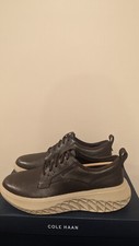Cole Haan Men's ZER GRAND Work From Anywhere Oxford Size 11 NIB