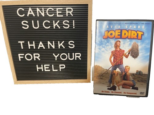 Crusher Joe OVA Series BLURAY w/ Slipcover | eBay