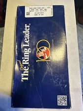 Hastings Piston Ring Set 4000AM8.060