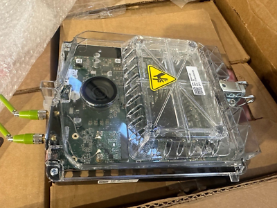 Lot of 6) Amazon Robotics Kiva Robotics Robot Module 600-01354