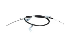 KAVO PARTS BHC-9227 Cable, parking brake for TOYOTA