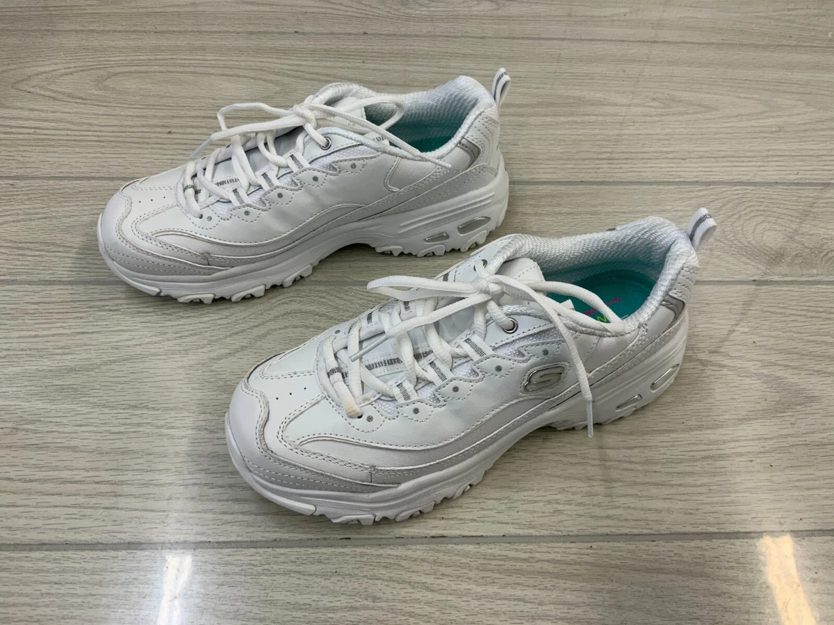 Skechers d'lites mens 2014 2025