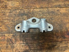 1970 Honda CT70 Front Forks Triple Tree Top Clamp Handlebar  K0  Trail 70  CT