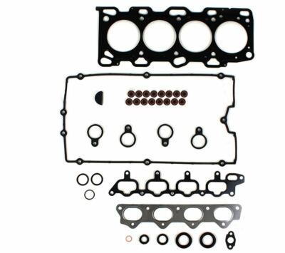 Fits 99-06 Hyundai Sonata Optima Sirrius 2.4L DOHC G4JS  Head Gasket Set
