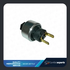 NEW Clutch Cycling Pressure Switch Replaces 1993-1980 GM Trucks 3040500 15-5634