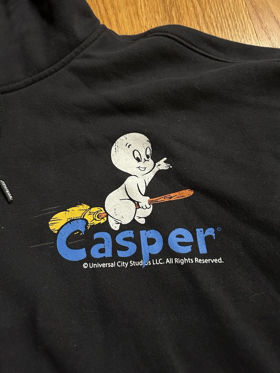 キャスパー　CASPER　ハウス s-l1200.jpg