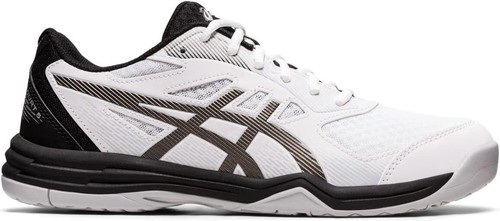 Asics Upcourt 5 Men