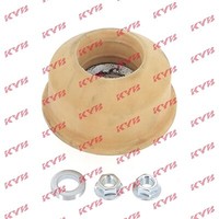 KYB SM5380 FederbeinstüTzlager Vorne FüR Superb I VW Passat B5 1.6-4.0